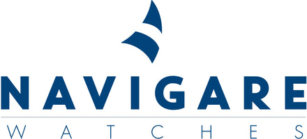 Navigare Watches