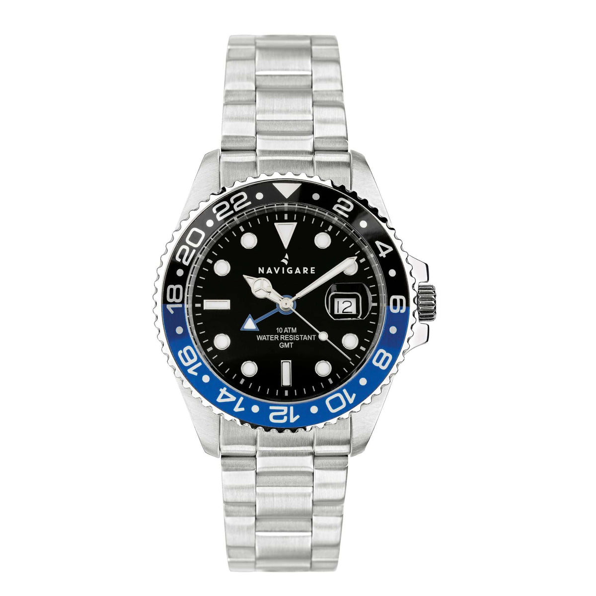 GMT NA179-01
