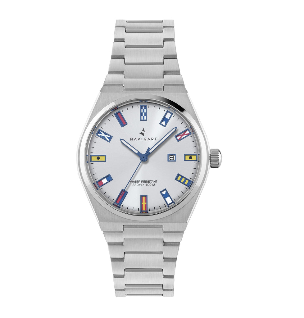 Navigare Watches Official Site