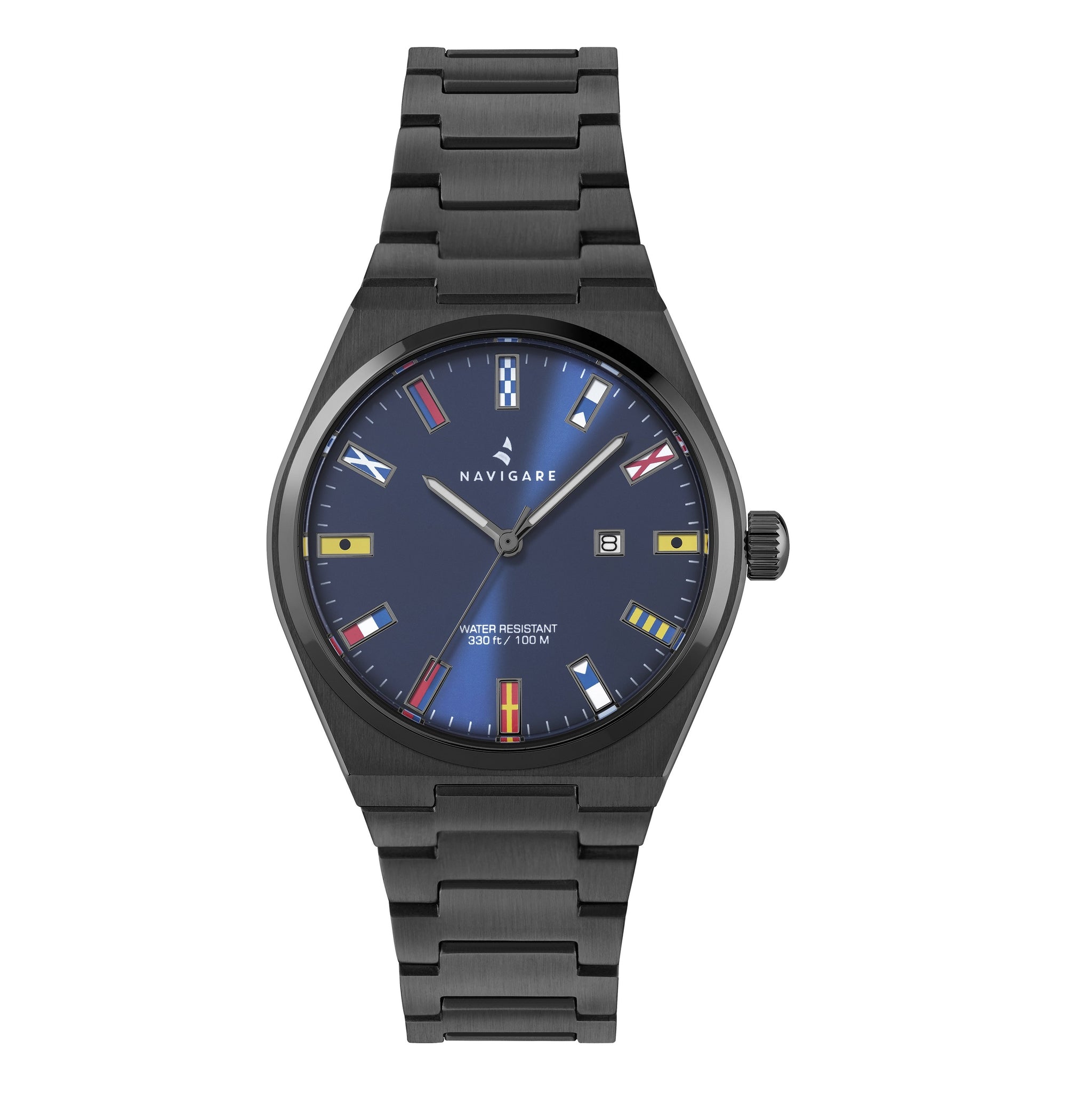 Portofino Orologi Navigare Opinioni Navigare Watches