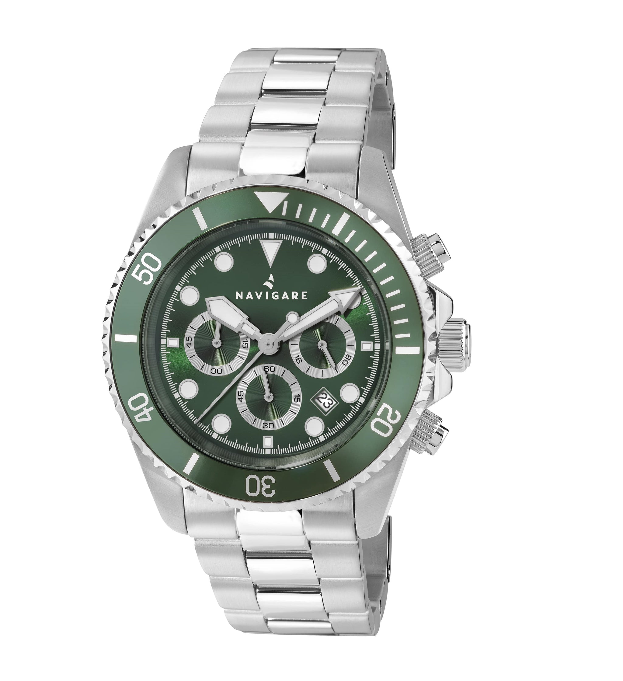 NA272_04-Navigare_2048x.jpg?v=